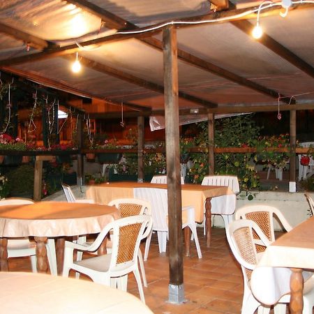 Auberge Saint Martin Kültér fotó