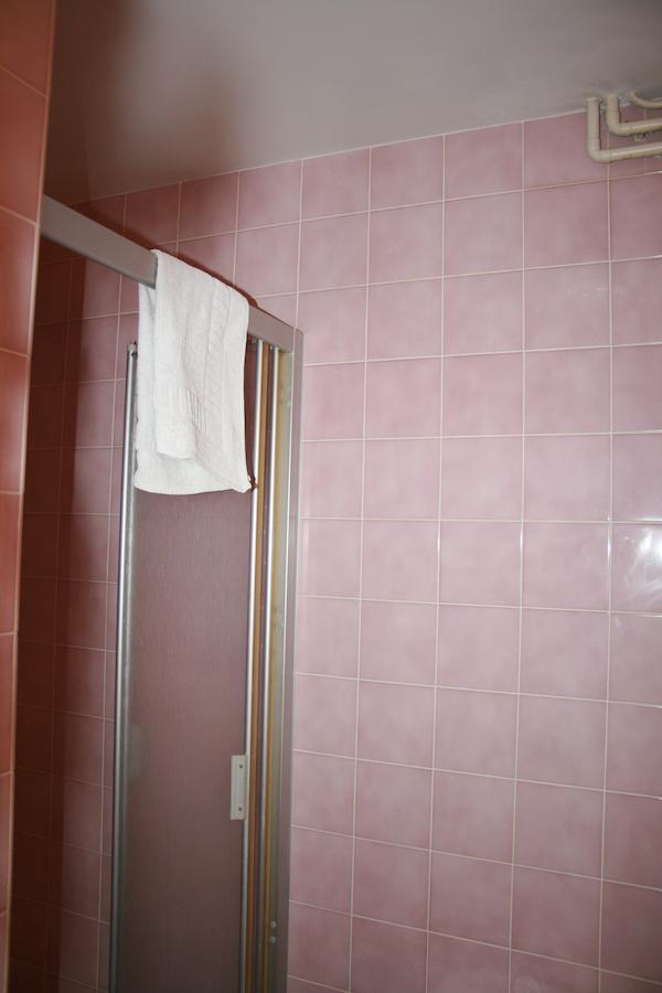Auberge Saint Martin Szoba fotó